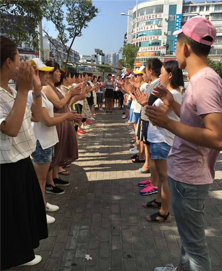 �Pʢ�Ҽ����ۄ���ԭ������(chu��ng)ԥ���x����