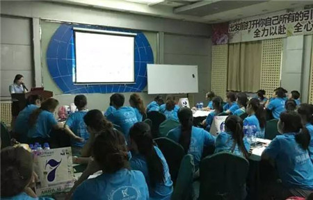 �Pʢ�Ҽ����ۄ���ԭ������(chu��ng)ԥ���x����