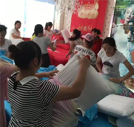 �Pʢ�Ҽ����ۄ���ԭ������(chu��ng)ԥ���x����