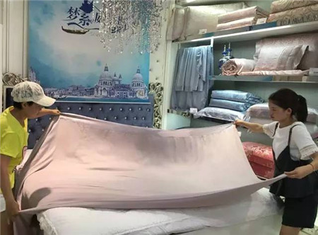 �Pʢ�Ҽ����ۄ���ԭ������(chu��ng)ԥ���x����