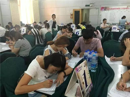 �Pʢ�Ҽ����ۄ���ԭ������(chu��ng)ԥ���x����