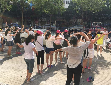 �Pʢ�Ҽ����ۄ���ԭ������(chu��ng)ԥ���x�ͣ�