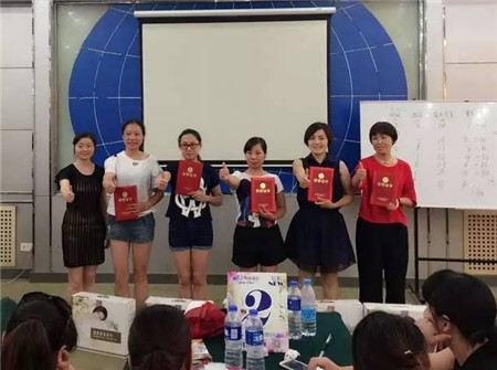 �Pʢ�Ҽ����ۄ���ԭ������(chu��ng)ԥ���x�ͣ�