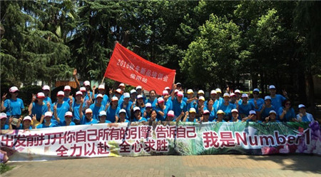 �Pʢ�Ҽ����ۄ���ԭ������(chu��ng)ԥ���x����