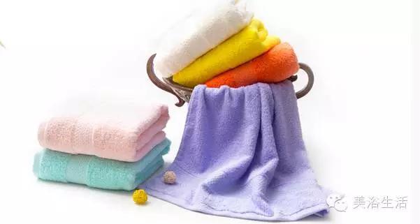 ��ԡ���������ɫ��