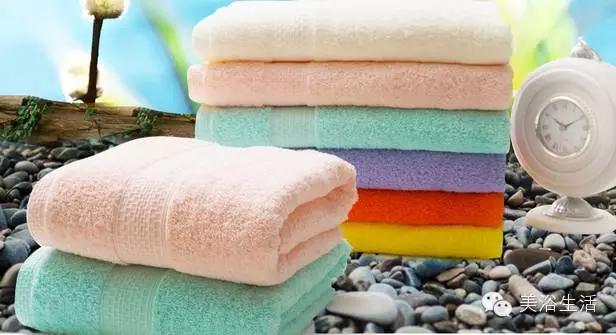 ��ԡ���������ɫ��