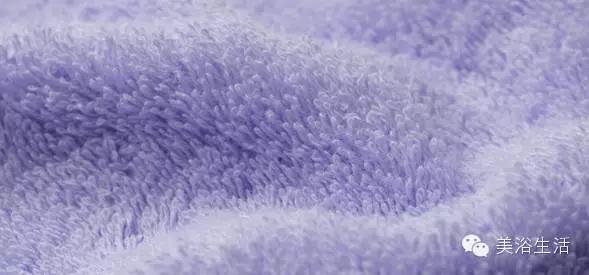 ��ԡ���������ɫ��