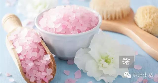 ��ԡ���ë�����Ԍ��ͣ�ë��Ҳ�����v����