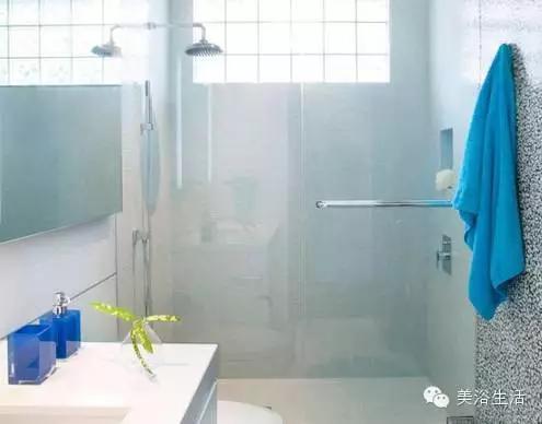 ��ԡ���ë�����Ԍ��ͣ�ë��Ҳ�����v����