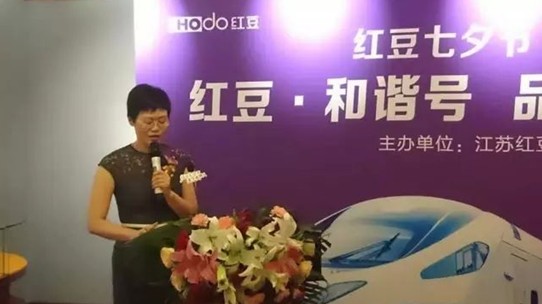 �t��•���C̖(h��o)��Ϧ���(��i)�l(f��)܇(ch��)�����ı�����(li��n)��(d��ng)�Ї�(gu��)��