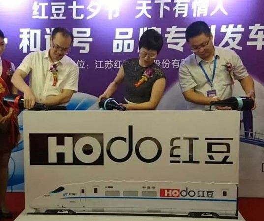 �t��•���C̖(h��o)��Ϧ���(��i)�l(f��)܇(ch��)�����ı�����(li��n)��(d��ng)�Ї�(gu��)��