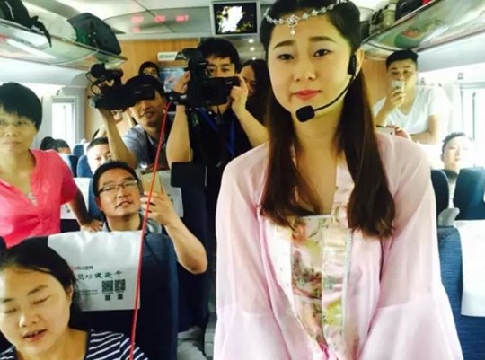 �t��•���C̖(h��o)��Ϧ���(��i)�l(f��)܇(ch��)�����ı�����(li��n)��(d��ng)�Ї�(gu��)��