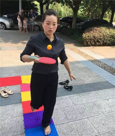 �Pʢ�Ҽ���������񹲾���ͬ��(chu��ng)�＾�x��