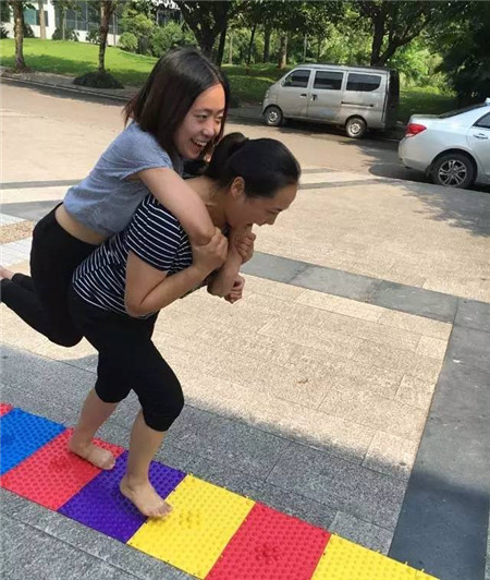 �Pʢ�Ҽ���������񹲾���ͬ��(chu��ng)�＾�x��