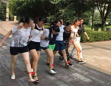 �Pʢ�Ҽ���������񹲾���ͬ��(chu��ng)�＾�x��