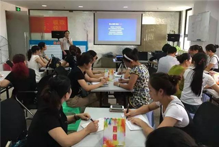 �Pʢ�Ҽ���������񹲾���ͬ��(chu��ng)�＾�x��