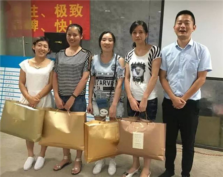 �Pʢ�Ҽ���������񹲾���ͬ��(chu��ng)�＾�x��