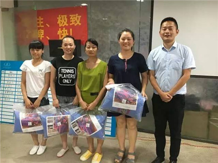 �Pʢ�Ҽ���������񹲾���ͬ��(chu��ng)�＾�x��