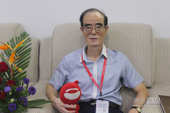 �V�|�Ҽ��f(xi��)��(hu��)��(hu��)�L(zh��ng)�S�\��(qu��n)���Ї�(gu��)�ļҼ����M(f��i)���ڻؚw����