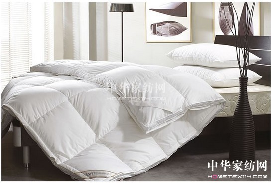 ��(li��n)������Ʒ������z����q��ӡ���a(ch��n)Ʒ���@�ﶼ����