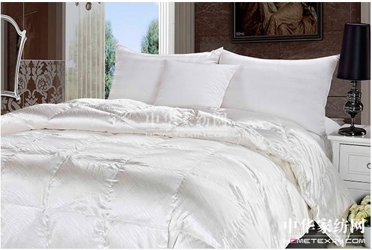 ��(li��n)������Ʒ������z����q��ӡ���a(ch��n)Ʒ���@�ﶼ����