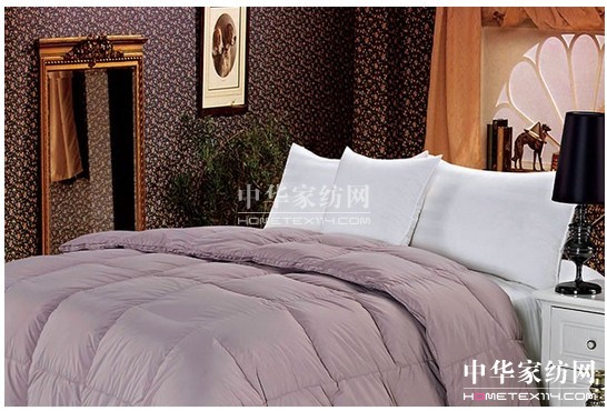 ��(li��n)������Ʒ������z����q��ӡ���a(ch��n)Ʒ���@�ﶼ�У�