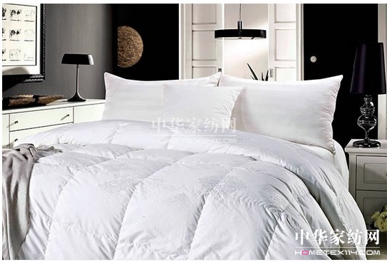 ��(li��n)������Ʒ������z����q��ӡ���a(ch��n)Ʒ���@�ﶼ����