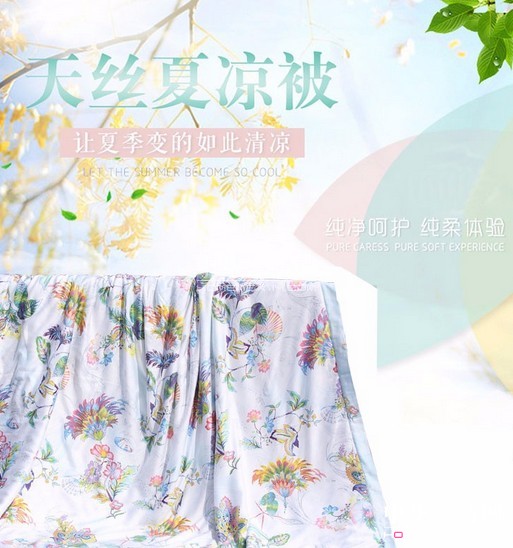 ��(li��n)������Ʒ������z����q��ӡ���a(ch��n)Ʒ���@�ﶼ����