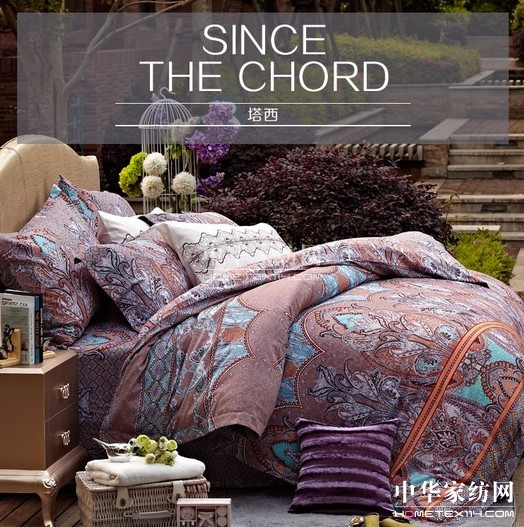 ��(li��n)������Ʒ������z����q��ӡ���a(ch��n)Ʒ���@�ﶼ�У�