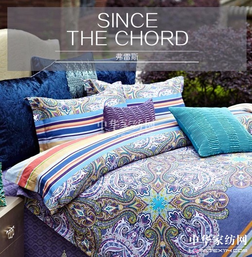 ��(li��n)������Ʒ������z����q��ӡ���a(ch��n)Ʒ���@�ﶼ����