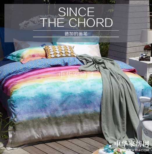 ��(li��n)������Ʒ������z����q��ӡ���a(ch��n)Ʒ���@�ﶼ����