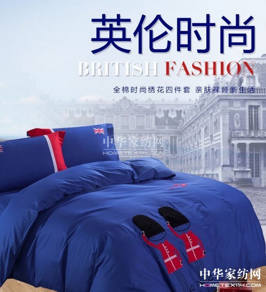 ��(li��n)������Ʒ������z����q��ӡ���a(ch��n)Ʒ���@�ﶼ����