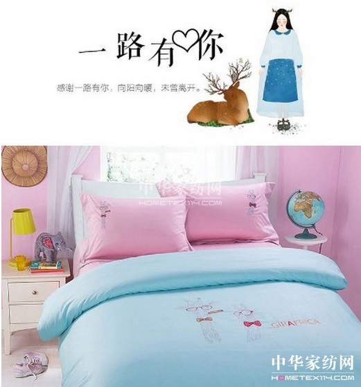 ��(li��n)������Ʒ������z����q��ӡ���a(ch��n)Ʒ���@�ﶼ����