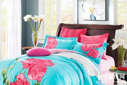 ��(li��n)������Ʒ������z����q��ӡ���a(ch��n)Ʒ���@�ﶼ����