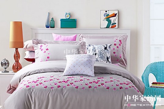 ��(li��n)������Ʒ������z����q��ӡ���a(ch��n)Ʒ���@�ﶼ�У�