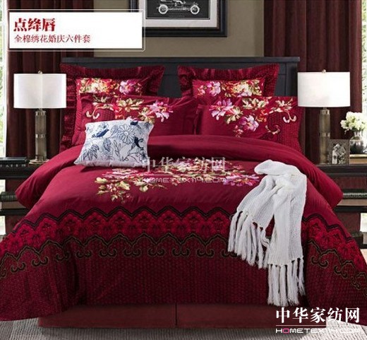 ��(li��n)������Ʒ������z����q��ӡ���a(ch��n)Ʒ���@�ﶼ����