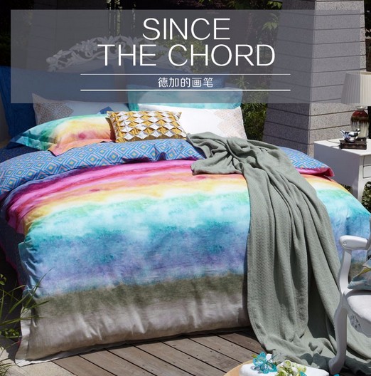 ��(li��n)������Ʒ������z����q��ӡ���a(ch��n)Ʒ���@�ﶼ�У�