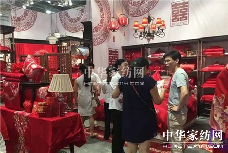 ���ߌÌ����鲩��•����Ҽ��@�G�ǈ�