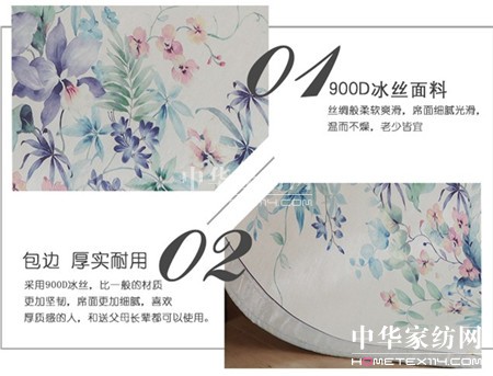 ����Ҽ�����ʲô��Ҷ��۱��zϯ��