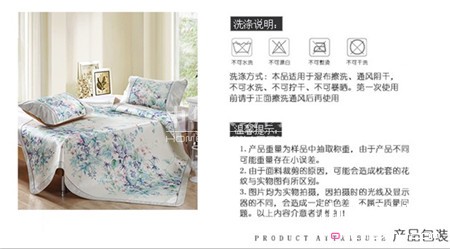 ����Ҽ�����ʲô��Ҷ��۱��zϯ��