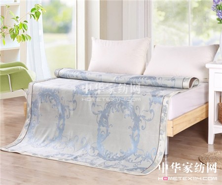 ����Ҽ�����ʲô��Ҷ��۱��zϯ��