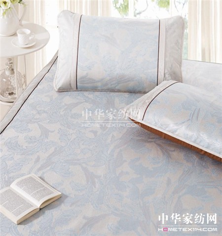 ����Ҽ�����ʲô��Ҷ��۱��zϯ��