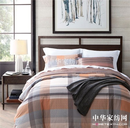 ����Ҽ�������������֪��������