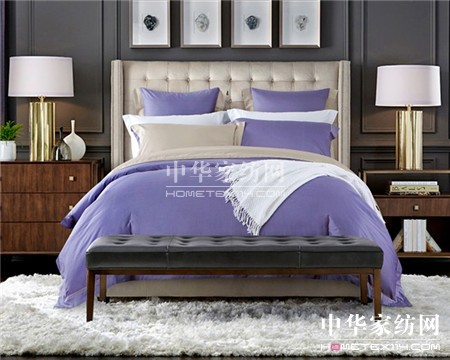 ����Ҽ�������������֪��������