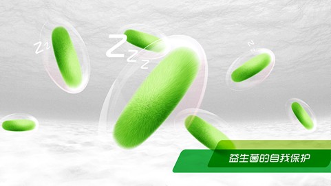 ���_�m�Ҽ�������������������360�㝍����˯