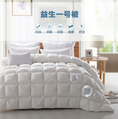 ���_�m�Ҽ�������������������360�㝍����˯