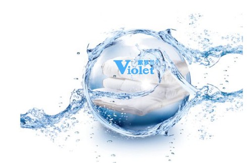 ���_�m�Ҽ�������������������360�㝍����˯