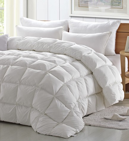 ���_�m�Ҽ�������������������360�㝍����˯