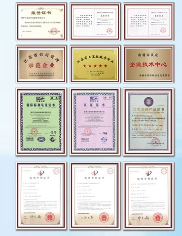 ���_�m�Ҽ�������������������360�㝍����˯