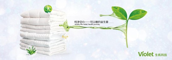 ���_�m�Ҽ�������������������360�㝍����˯